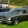 Drag Week 2022 Byron Dragway  0071 Jim Hrody