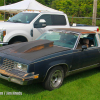 Drag Week 2022 Byron Dragway  0072 Jim Hrody