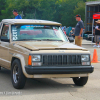 Drag Week 2022 Byron Dragway  0081 Jim Hrody