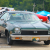 Drag Week 2022 Byron Dragway  0082 Jim Hrody