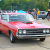 Drag Week 2022 Byron Dragway  0083 Jim Hrody