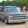 Drag Week 2022 Byron Dragway  0085 Jim Hrody