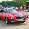 Drag Week 2022 Byron Dragway  0086 Jim Hrody