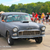 Drag Week 2022 Byron Dragway  0087 Jim Hrody