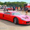 Drag Week 2022 Byron Dragway  0088 Jim Hrody