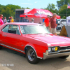 Drag Week 2022 Byron Dragway  0089 Jim Hrody