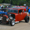 Drag Week 2022 Byron Dragway  0092 Jim Hrody