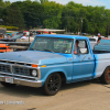 Drag Week 2022 Byron Dragway  0093 Jim Hrody