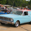 Drag Week 2022 Byron Dragway  0094 Jim Hrody