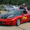 Drag Week 2022 Byron Dragway  0095 Jim Hrody