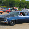 Drag Week 2022 Byron Dragway  0096 Jim Hrody