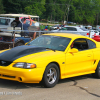 Drag Week 2022 Byron Dragway  0097 Jim Hrody