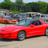 Drag Week 2022 Byron Dragway  0098 Jim Hrody