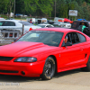 Drag Week 2022 Byron Dragway  0099 Jim Hrody