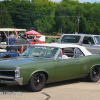 Drag Week 2022 Byron Dragway  0100 Jim Hrody