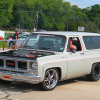 Drag Week 2022 Byron Dragway  0101 Jim Hrody