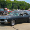 Drag Week 2022 Byron Dragway  0102 Jim Hrody