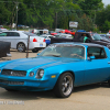 Drag Week 2022 Byron Dragway  0103 Jim Hrody