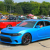 Drag Week 2022 Byron Dragway  0105 Jim Hrody