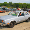 Drag Week 2022 Byron Dragway  0106 Jim Hrody