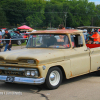 Drag Week 2022 Byron Dragway  0108 Jim Hrody