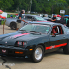 Drag Week 2022 Byron Dragway  0110 Jim Hrody