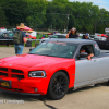 Drag Week 2022 Byron Dragway  0111 Jim Hrody