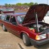 Drag Week 2022 Byron Dragway  0114 Jim Hrody