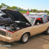 Drag Week 2022 Byron Dragway  0116 Jim Hrody