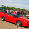 Drag Week 2022 Byron Dragway  0119 Jim Hrody