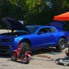 Drag Week 2022 Byron Dragway  0120 Jim Hrody