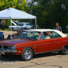 Drag Week 2022 Byron Dragway  0121 Jim Hrody