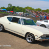 Drag Week 2022 Byron Dragway  0122 Jim Hrody