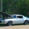 Drag Week 2022 Byron Dragway  0125 Jim Hrody