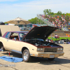 Drag Week 2022 Byron Dragway  0129 Jim Hrody