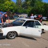 Drag Week 2022 Byron Dragway  0130 Jim Hrody