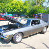 Drag Week 2022 Byron Dragway  0133 Jim Hrody