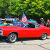 Drag Week 2022 Byron Dragway  0135 Jim Hrody