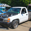 Drag Week 2022 Byron Dragway  0139 Jim Hrody