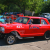 Drag Week 2022 Byron Dragway  0146 Jim Hrody