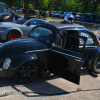 Drag Week 2022 Byron Dragway  0148 Jim Hrody