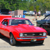 Drag Week 2022 Byron Dragway  0150 Jim Hrody