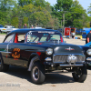 Drag Week 2022 Byron Dragway  0151 Jim Hrody