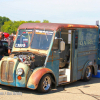 Drag Week 2022 Byron Dragway  0152 Jim Hrody