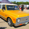 Drag Week 2022 Byron Dragway  0153 Jim Hrody