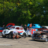 Drag Week 2022 Byron Dragway  0154 Jim Hrody