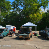 Drag Week 2022 Byron Dragway  0155 Jim Hrody