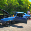 Drag Week 2022 Byron Dragway  0157 Jim Hrody