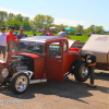 Drag Week 2022 Byron Dragway  0159 Jim Hrody