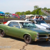 Drag Week 2022 Byron Dragway  0160 Jim Hrody